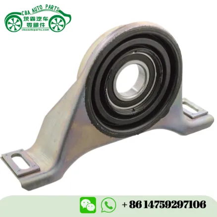 A2044101281 2044101281 2044101281S1 2044101081 2044101081S1 Rodamiento central compatible con MERCEDES-BENZ | CBA Auto Parts