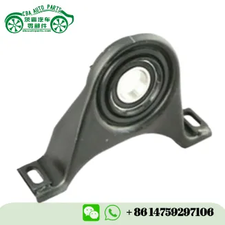A2114100181 2114100181 2114100181S1 2104102181 2114100781 2104101481 V3073781 Rodamiento central compatible con MERCEDES-BENZ | CBA Auto...