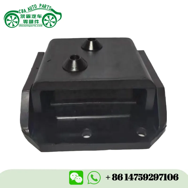 Опора двигателя 11328-000Z07 подходит для Nissan | CBA Auto Parts