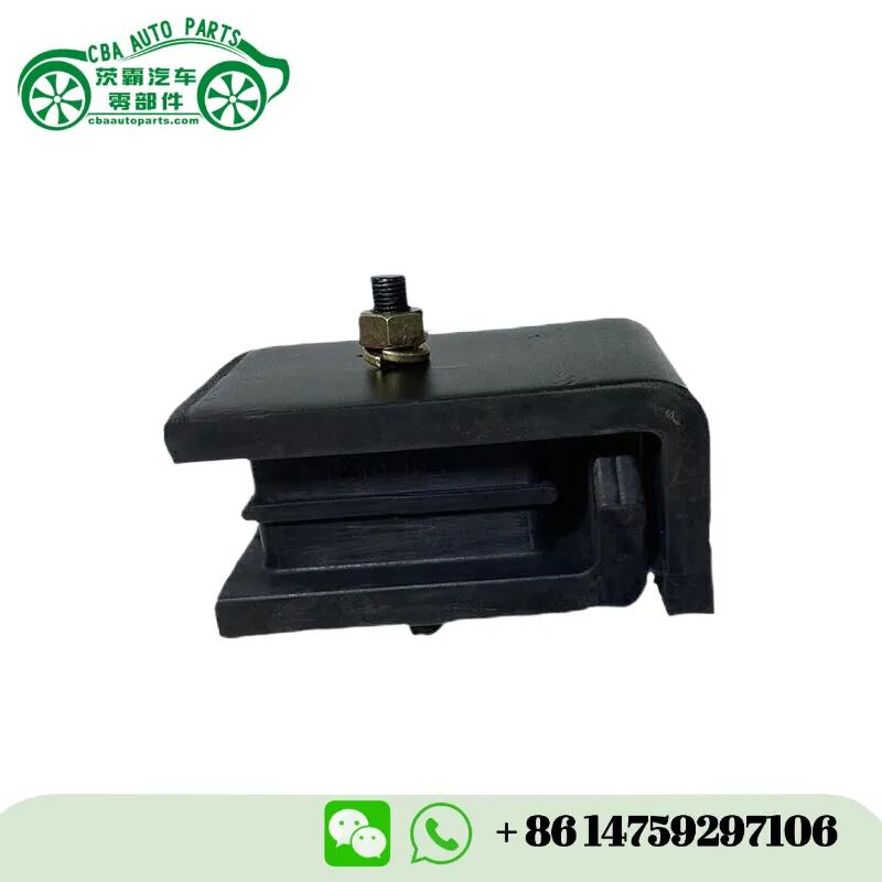 12031-1020 SUPPORTO MOTORE PER CAMION HINO | CBA Auto Parts