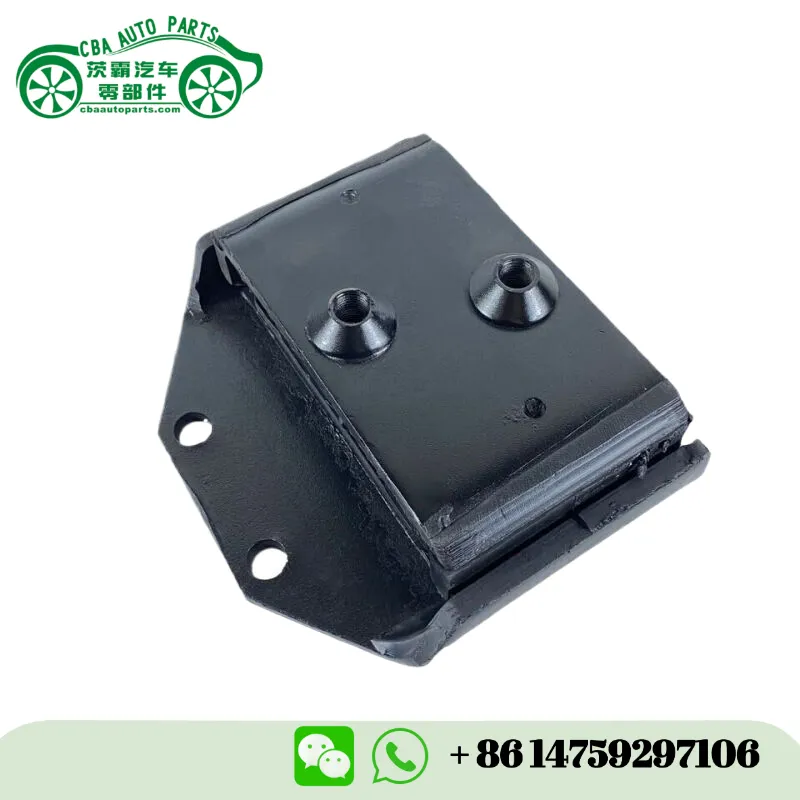 Опора двигателя 11328-00Z04 11328-00Z07 подходит для Nissan | CBA Auto Parts