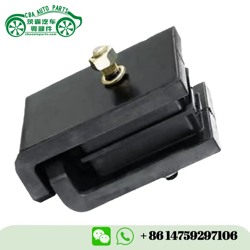 12031-1020 SUPPORTO MOTORE COMPATIBILE CON Hino | CBA Auto Parts