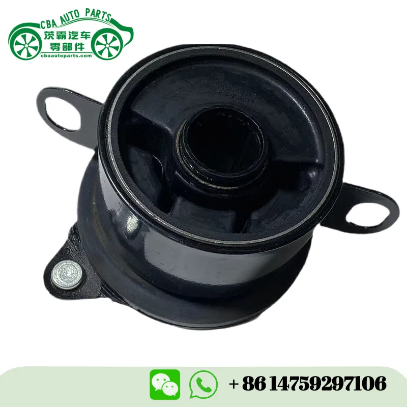 Опора двигателя MC444170 ME876757 подходит для Mitsubishi Fuso | CBA Auto Parts