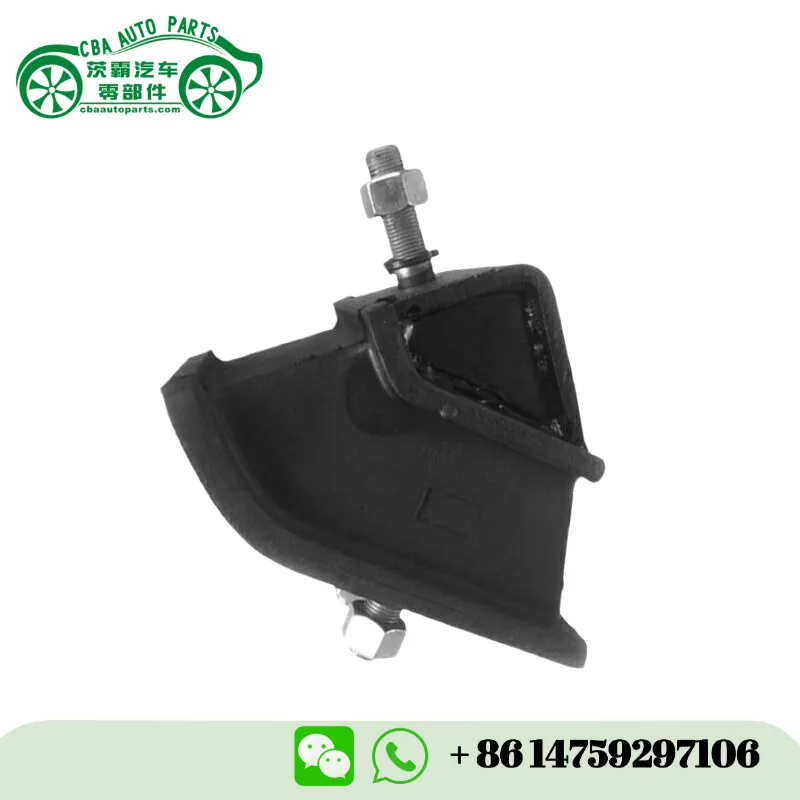 12035-1061 DVIGATEL O'RNATISHI Hino EF100 EF500 EF700 GA MOS KELADI | CBA Avtomobil Qismlari