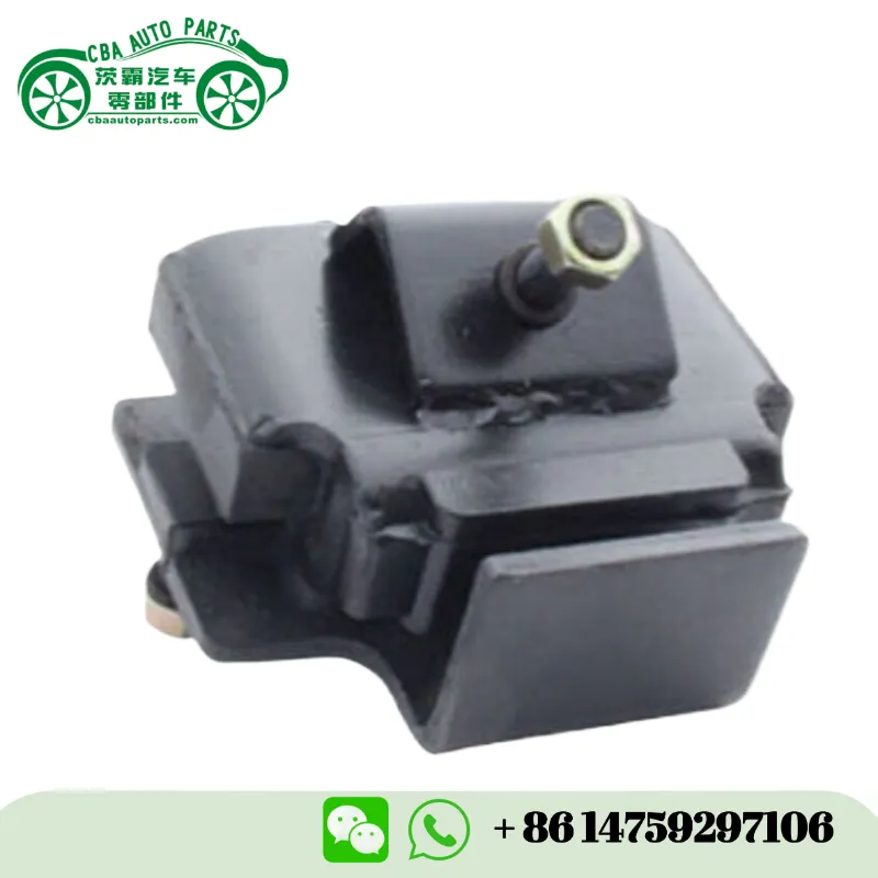 12035-2360 DVIGATEL O'RNATISHI Hino Ho7c GA MO'LJAJ | CBA Avtomobil Qismlari
