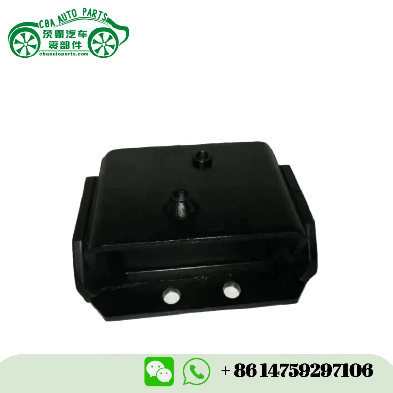 Опора двигателя 11328-00Z19 подходит для Nissan | CBA Auto Parts