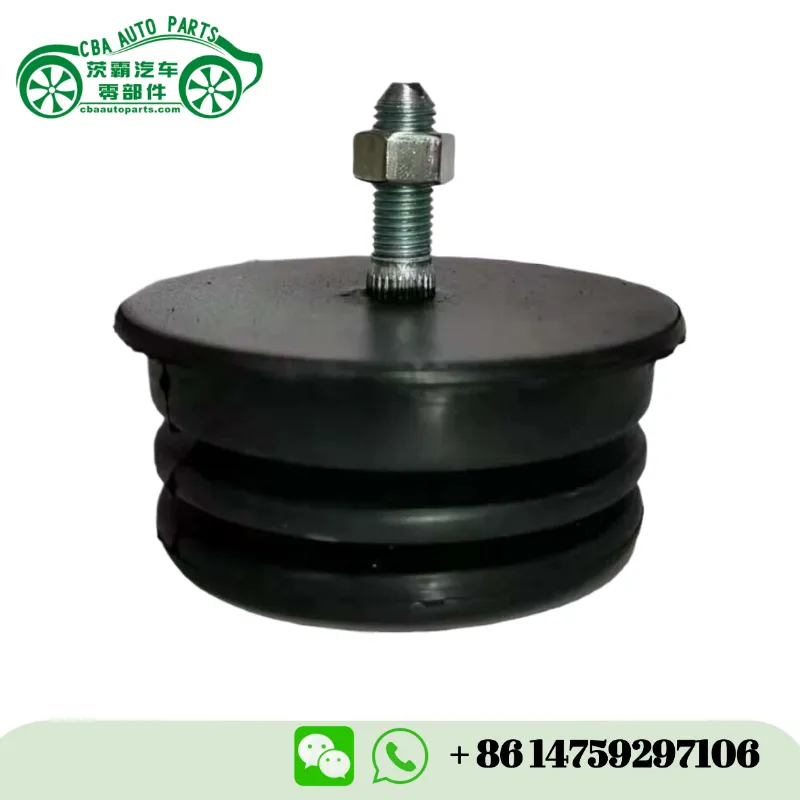 Опора двигателя MC907599 подходит для Mitsubishi | CBA Auto Parts