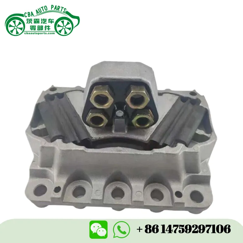 Опора двигателя 20399992 20399980 20399981 подходит для Volvo | CBA Auto Parts