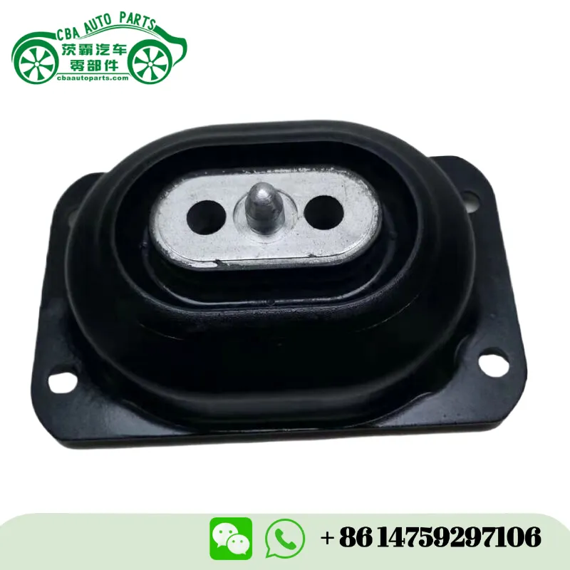Опора двигателя 20503552 подходит для Volvo | CBA Auto Parts
