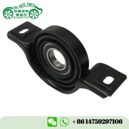 HB2905-10 5154107181 1664107281 5154106981 Rodamiento central compatible con MERCEDES-BENZ | CBA Auto Parts