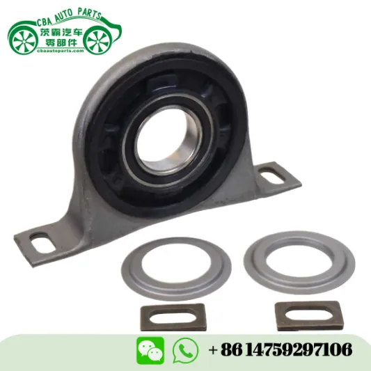 HB88558 Rodamiento central compatible con MERCEDES-BENZ | CBA Auto Parts