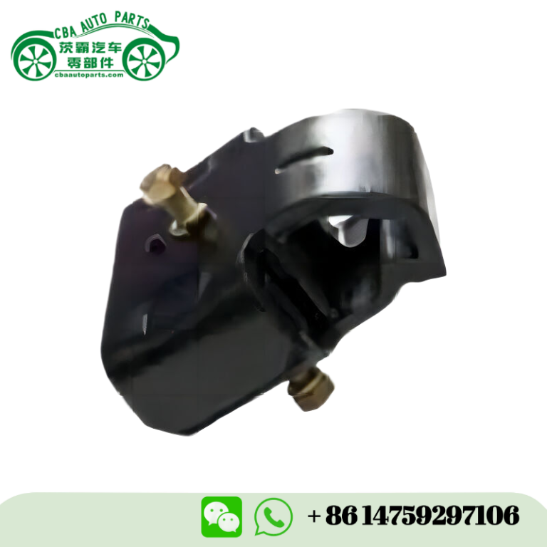 HINO J05C MOUNTING(12031-1990 ) RH(2)