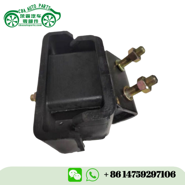 Heavy truck auto parts truck engine for HINO 12031-1801 12031-1720B(2)