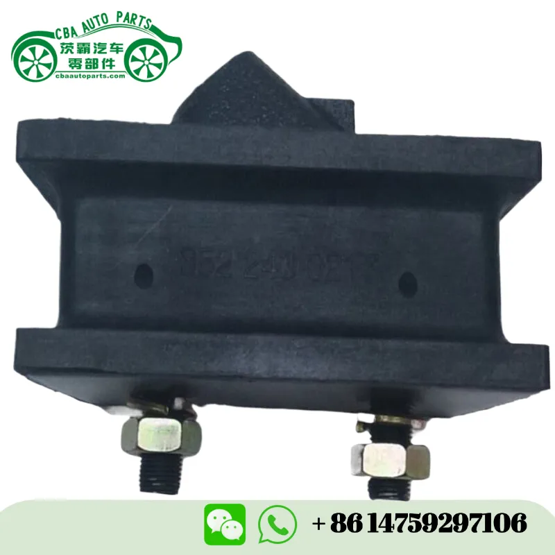 3522400217 3522400417 SUPPORTO MOTORE COMPATIBILE CON BENZ | CBA Auto Parts