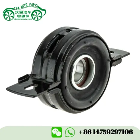 MN171429 MR223119 MR534950 MB154706 MN110432 2241100K00 Merkez Rulmanı MITSUBISHI L200'e Uygun | CBA Otomotiv Parçaları