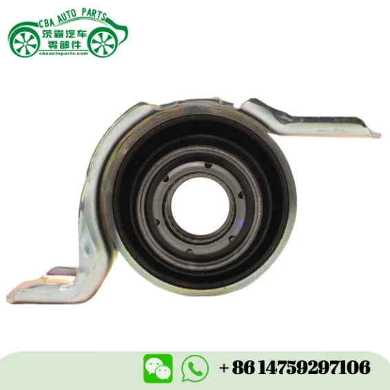 Cuscinetto centrale MR553202 MR953151 compatibile con MITSUBISHI | CBA Auto Parts