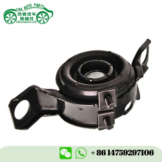 Cuscinetto centrale MR953919 compatibile con MITSUBISHI | CBA Auto Parts