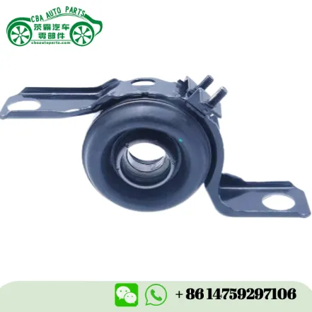 Cuscinetto centrale MR953922 compatibile con MITSUBISHI | CBA Auto Parts