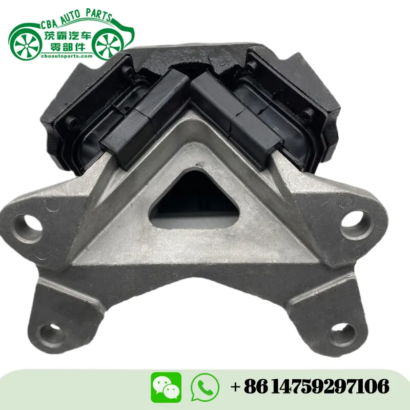 Support moteur 21811-7C100 compatible Hyundai | CBA Auto Parts