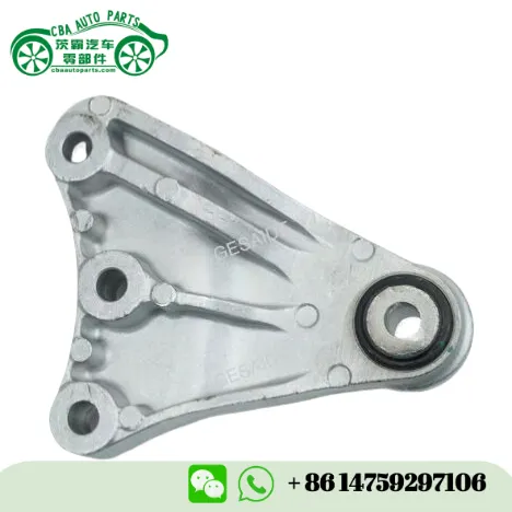 Опора двигателя 10232949 подходит для MG ZS 2021-2022 1.5 L4 | CBA Auto Parts