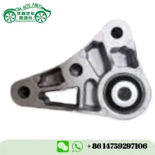Опора двигателя 1077107100 подходит для Geely E 2025 1.5 L4 | CBA Auto Parts