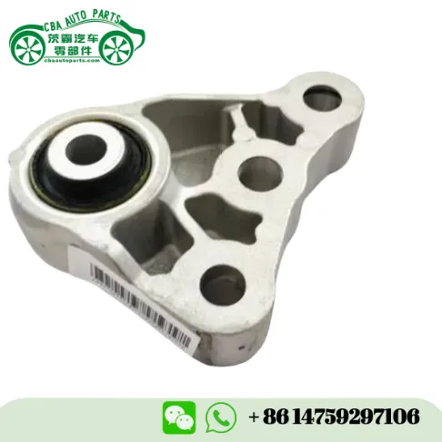 Опора двигателя 1077107200 подходит для Geely E 2025 1.5 L4 | CBA Auto Parts