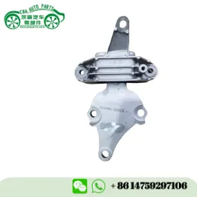 Опора двигателя 1077107700 подходит для Geely E 2025 1.5 L4 | CBA Auto Parts