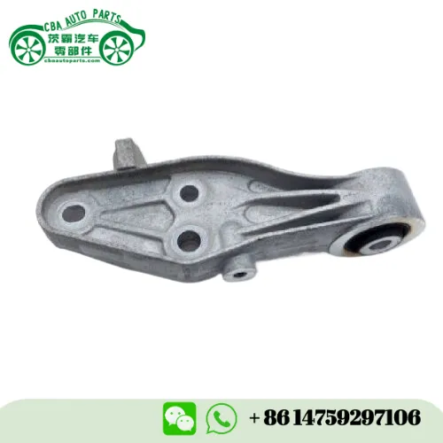 Опора двигателя 1077588700 подходит для Geely Starray 2024-2025 2.0 TURBO L4 | CBA Auto Parts