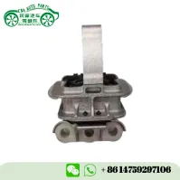 Опора двигателя 11142201 подходит для MG 3 2024-2025 1.5 L4 | CBA Auto Parts