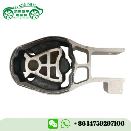 Опора двигателя 11145821 подходит для MG 3 2024-2025 1.5 L4 | CBA Auto Parts