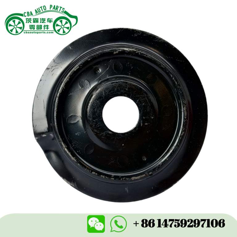 1319275080_2 6811-3287-AA 1319275080-001 Citroen Jumper Bus 2004-2016 F U