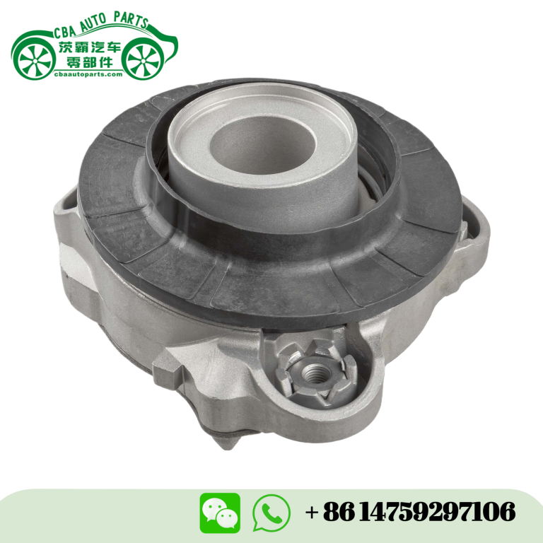 1374667080 1612735980 3949401 A178352A Fiat Ducato 2006-2019 F R