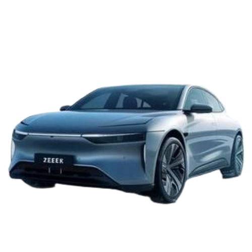 1dec25a2b23b50d6fecfcff8ddbca826