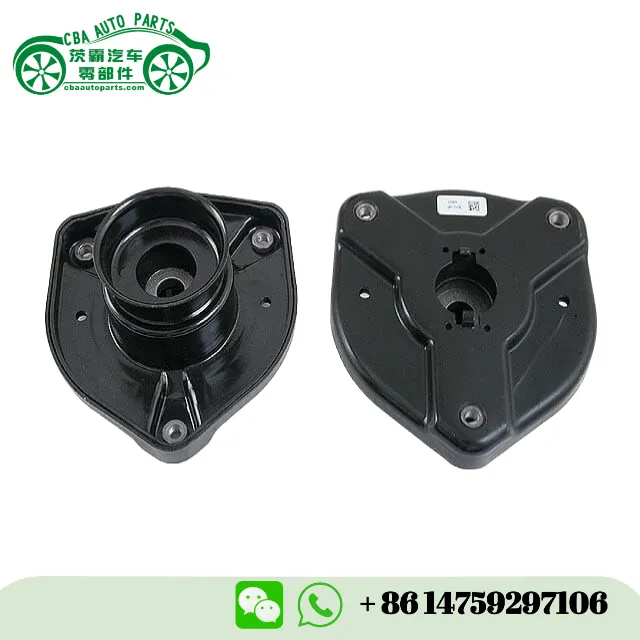 Suporte do amortecedor 2043200073 2043201273 compatível com MERCEDES-BENZ C200 2007-2014 | CBA Auto Parts