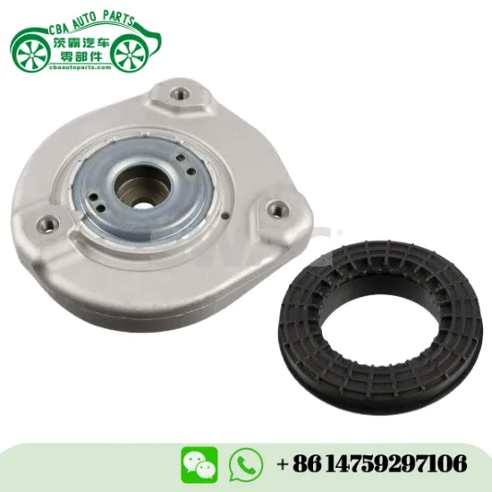 Suporte do amortecedor 2043230120 compatível com Mercedes-Benz GLK250 2013-2015 | CBA Auto Parts