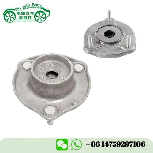 Suporte do amortecedor 2053230020 2133230020 2533230020 compatível com Mercedes-Benz C300 2015-2018 | CBA Auto Parts