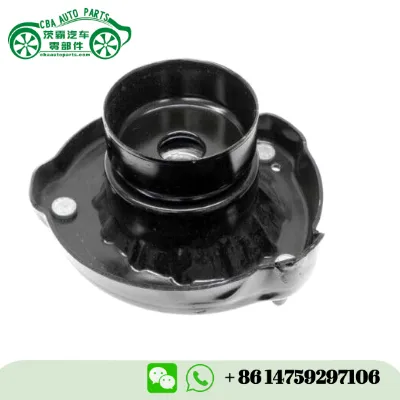 2113200126 2113200226 2113200184 Suporte do Amortecedor Compatível com MERCEDES-BENZ CLS 2004-2010 | CBA Auto Parts