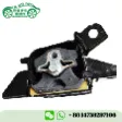 Support moteur 21832-BC000 compatible avec Kia K3 2023-2024 1.6 L4 | CBA Auto Parts