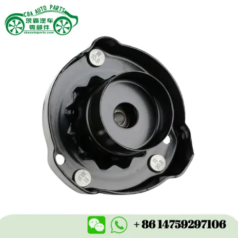 2303230020 2113200026 2113210084 Suporte do Amortecedor Compatível com MERCEDES-BENZ R230 2003-2012 | CBA Auto Parts