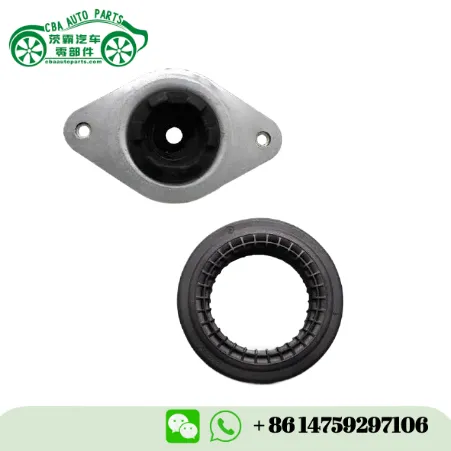 Опора стойки амортизатора 2519006-SAN 543029771R подходит для Renault Kwid 2016-2020 | CBA Auto Parts