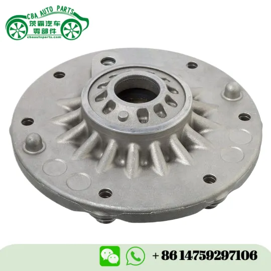Support d'amortisseur 31305A3C0D0 31305A3C0D9 compatible BMW 228i 2014-2016 | CBA Auto Parts
