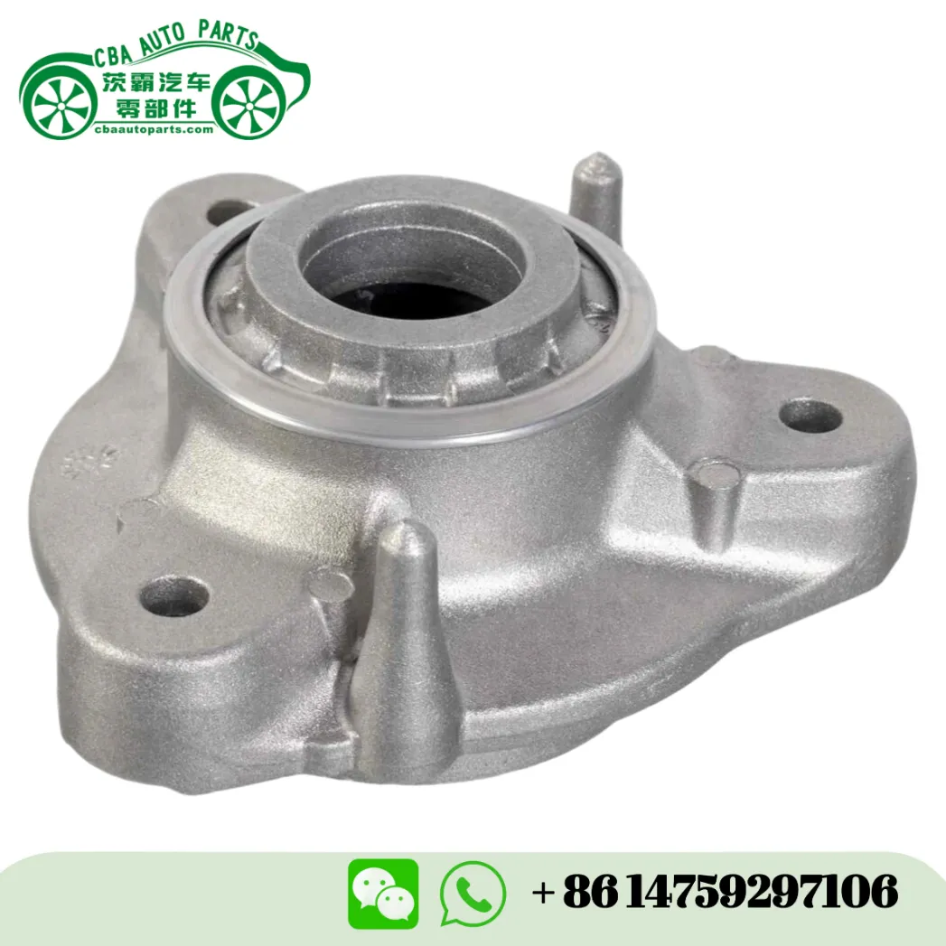 31306888323 31306888324 31306888325 Soporte de amortiguador compatible con BMW X3 2017-2023 | CBA Auto Parts