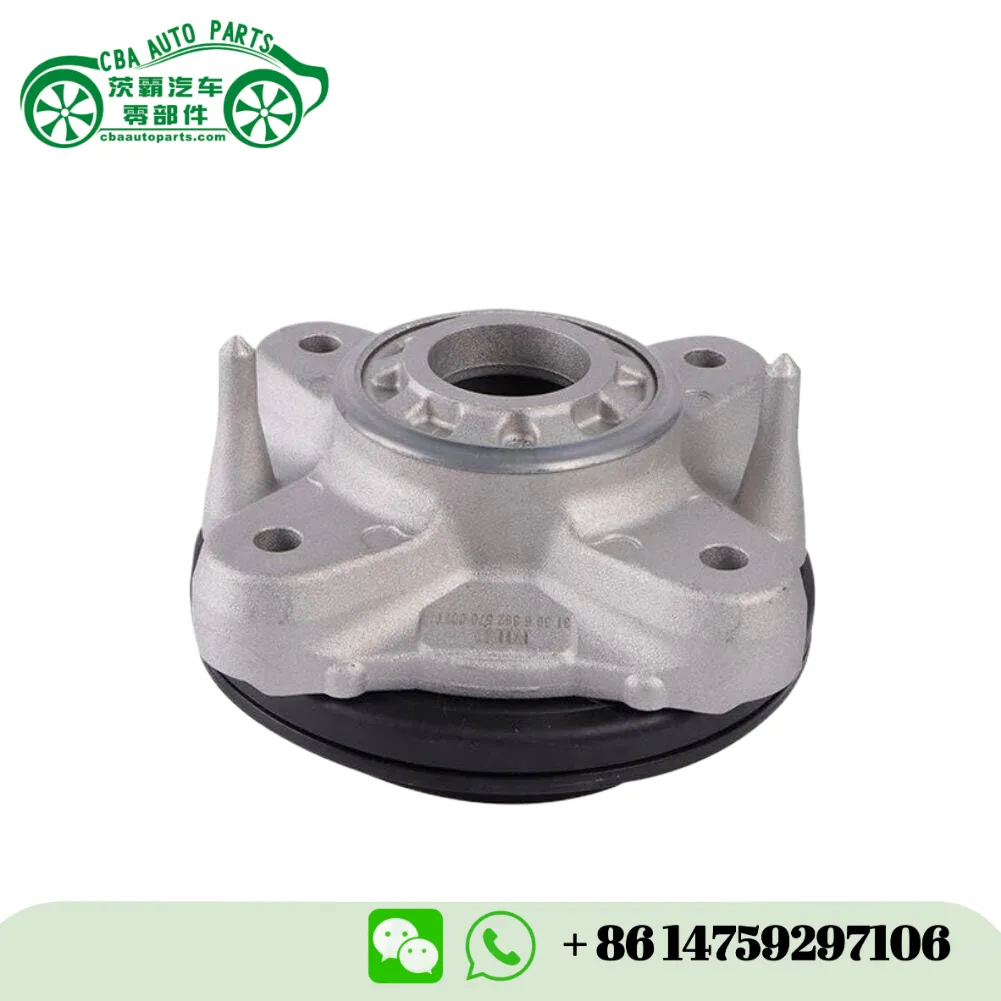 31306892570 31306889272 31306890656 31306892572 Soporte de amortiguador compatible con BMW Serie 3 2018-2023 | CBA Auto Parts