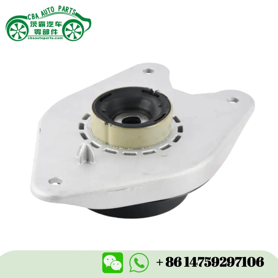 Soporte de amortiguador 31306896309 compatible con BMW i3 2013-2023 | CBA Auto Parts