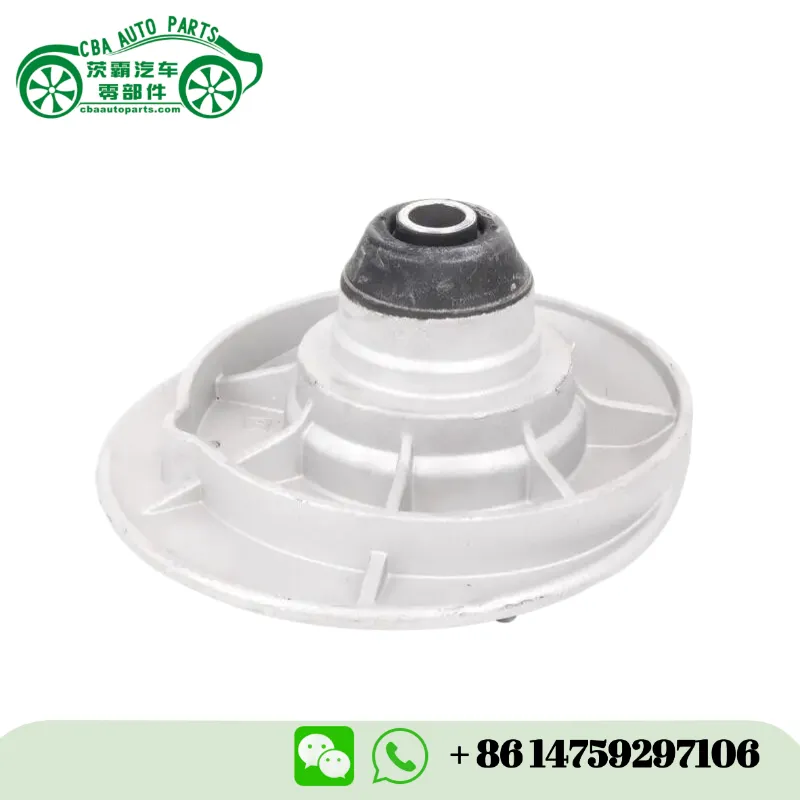 Soporte de amortiguador 31332229166 compatible con BMW M3 2001-2006 | CBA Auto Parts