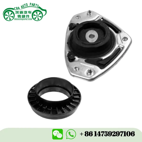 Опора стойки 3145101 SM1819 подходит для Fiat Multipla 1999-2010 | CBA Auto Parts