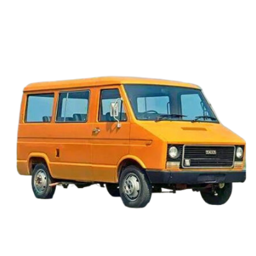 32409f8cbe7063c96d57b2e36af73af4(1)