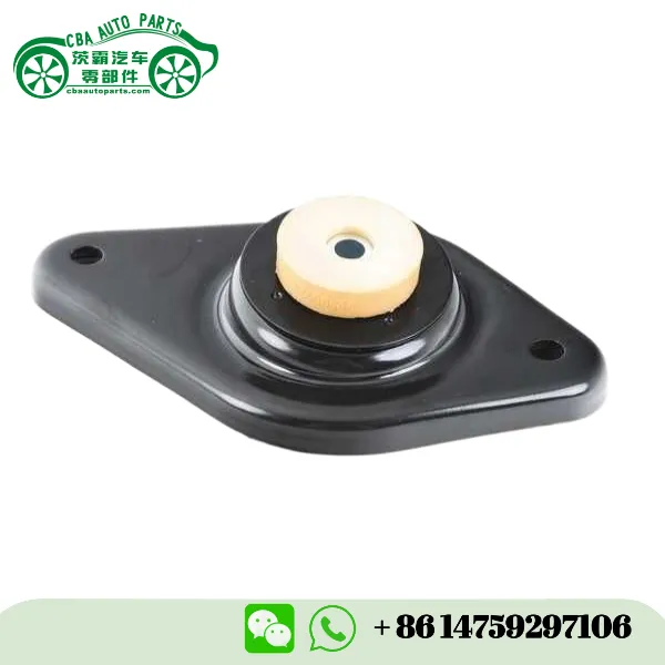32509807871 Soporte de amortiguador compatible con BMW MINI COOPER 2008-2015 | CBA Auto Parts