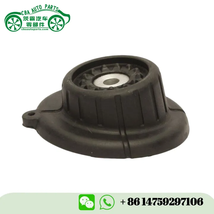 382829110 50700886 50702841 SM1816 MK302 Опора стойки подходит для FIAT BRAVO II 2006-2019 | CBA Auto Parts