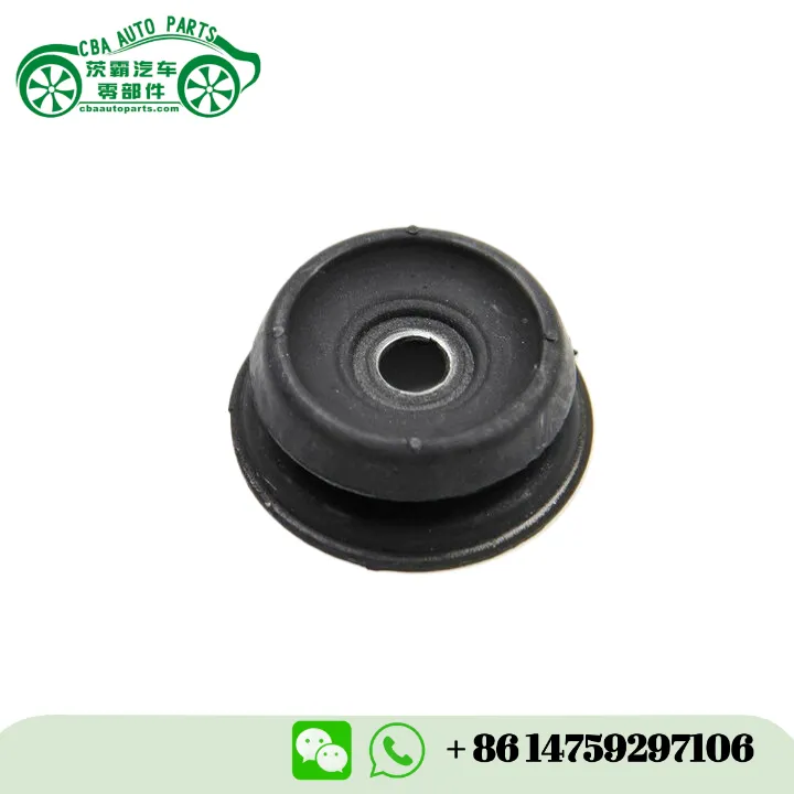 Опора стойки амортизатора 382837205 5118718AA 5118722AA подходит для DODGE SPRINTER 2003-2006 | CBA Auto Parts